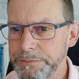 Photo de profil